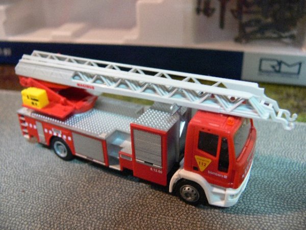 68538_bomberos_cataluña_1.jpg