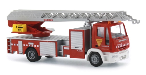 68538_IVECO_BOMBEROS CATALUÑA.jpg