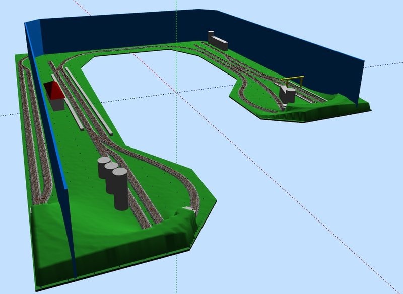 Maqueta timesaver.jpg