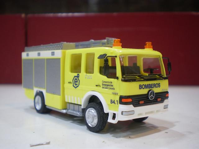 CONSORCIO_CANARIAS_1.jpg