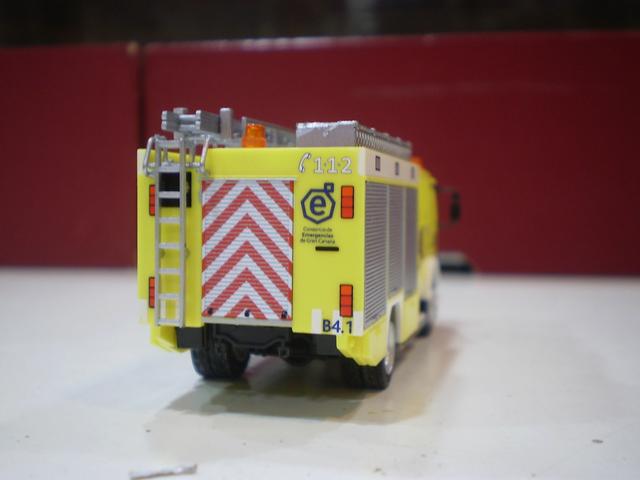 CONSORCIO_CANARIAS_3.jpg