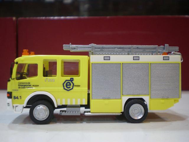 CONSORCIO_CANARIAS_4.jpg