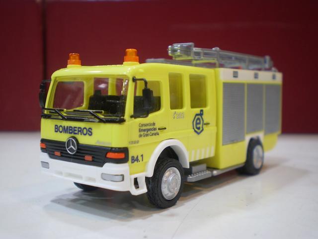 CONSORCIO_CANARIAS_5.jpg