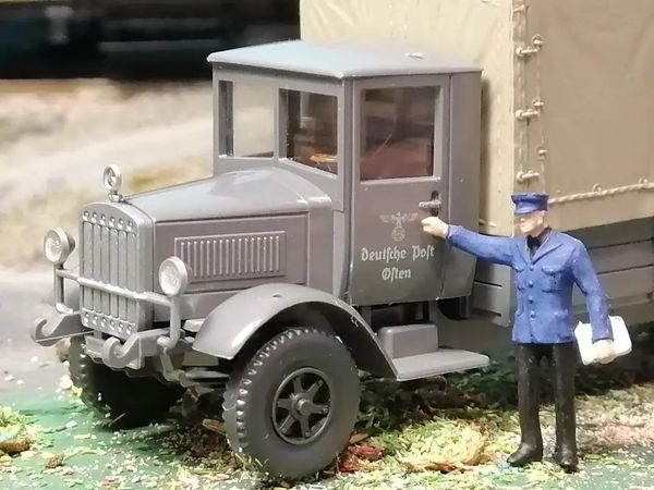CAMION_MERCEDES7M_4.jpg