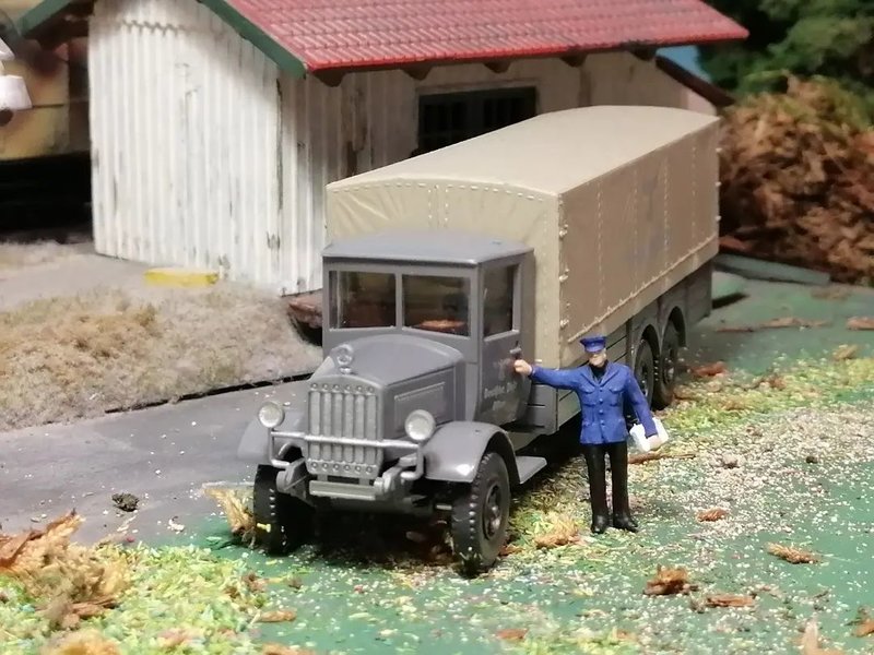CAMION_MERCEDES7M_5.jpg