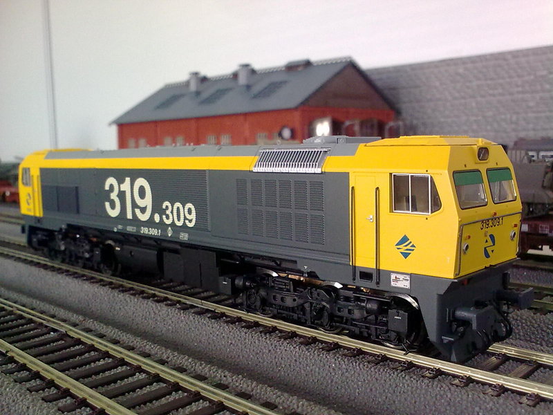 319-309 roco.jpg