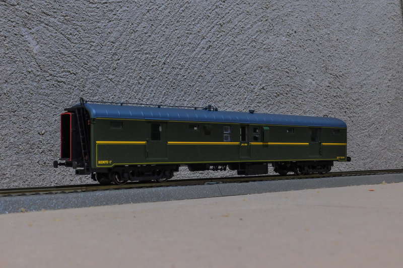 DSCN0151.jpg