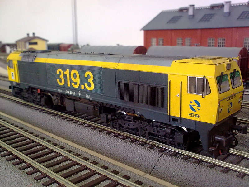 319-309 refor01.jpg
