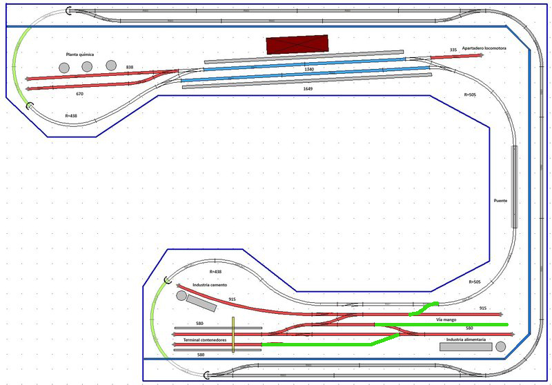 maqueta San Roque La Linea timesaver.jpg