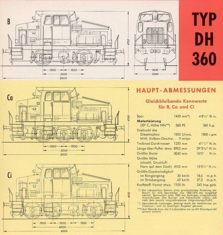 Datenblatt-DH360.jpg