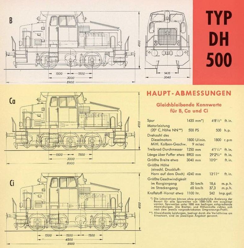 Datenblatt-DH500.jpg