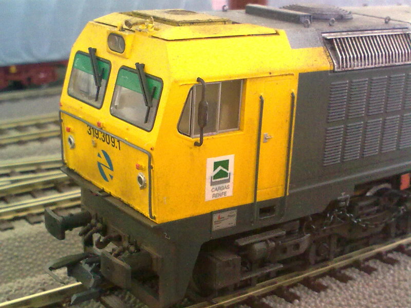 319-309 refor02.jpg