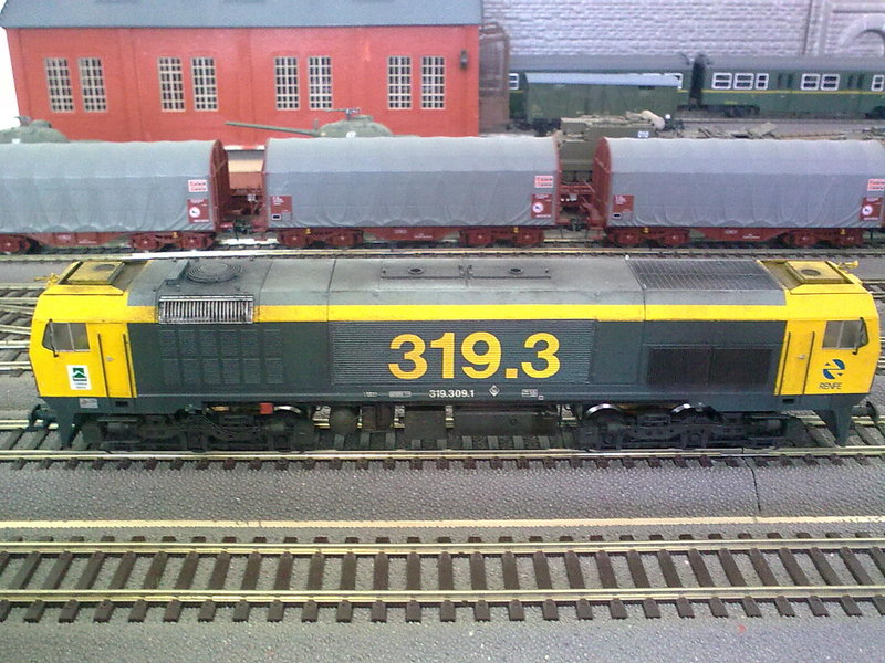 319-309 refor03.jpg