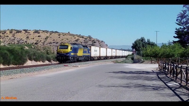 Continental Rail TECO 1-6-19..jpg