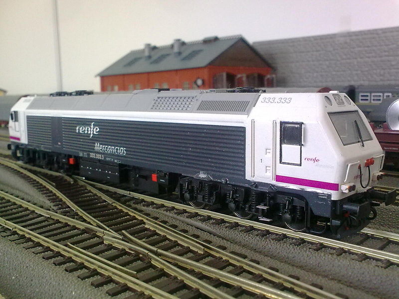 333-333 refor01.jpg