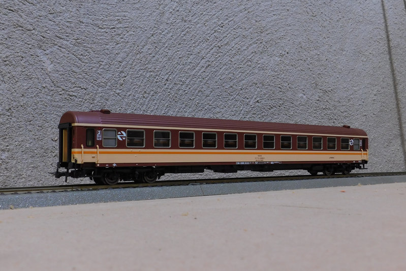 DSCN0152.jpg