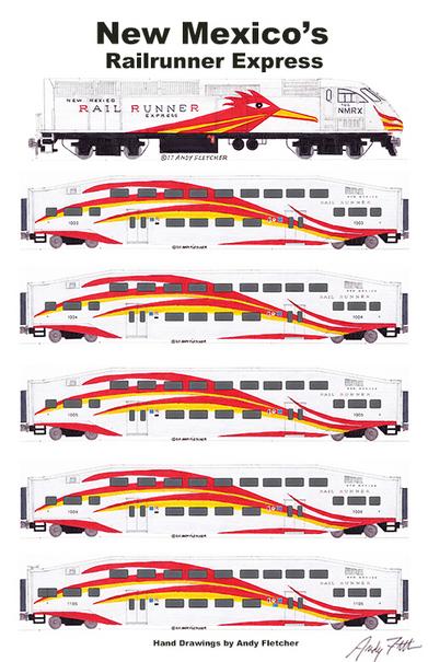 new_mexico_rail_1.jpg