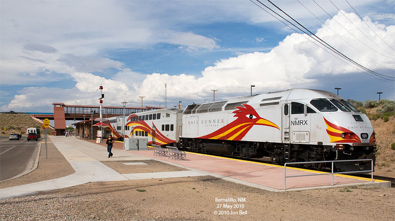 new_mexico_rail_2.jpg