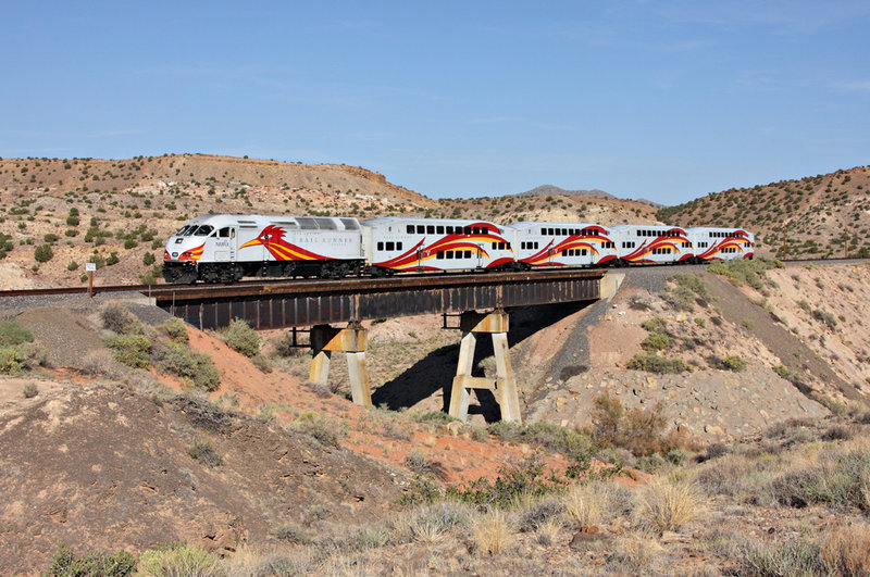 new_mexico_rail_3.jpg