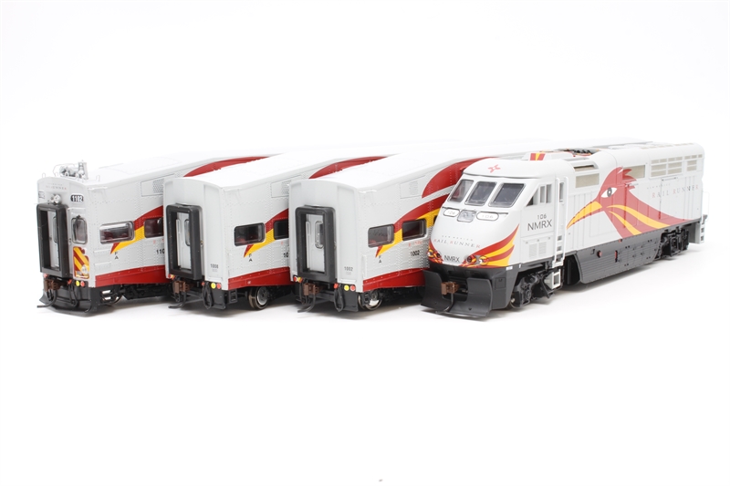 new_mexico_rail_4.jpg