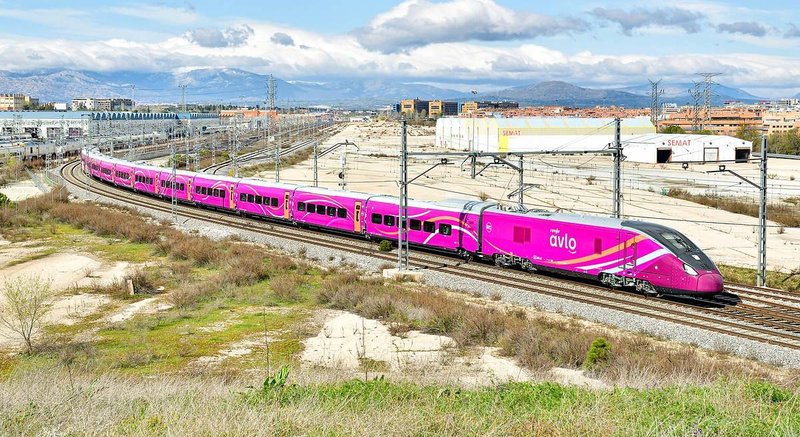 renfe2.jpg