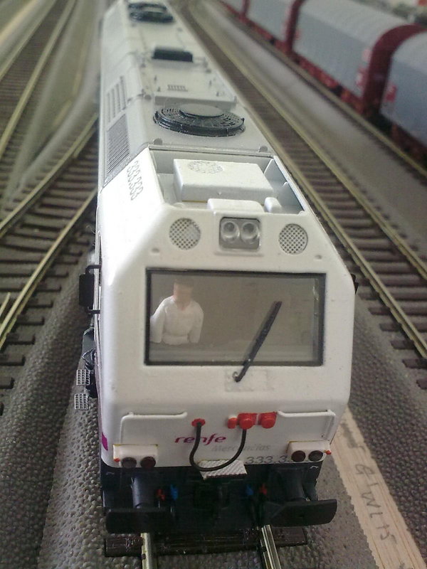 333-333 refor02.jpg