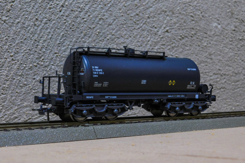 DSCN0213.jpg