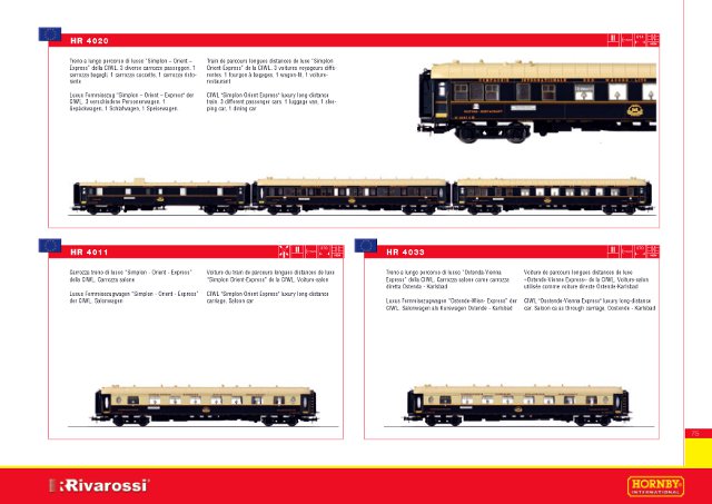 RIVAROSSI_ORIENT_EXPRESS.jpg
