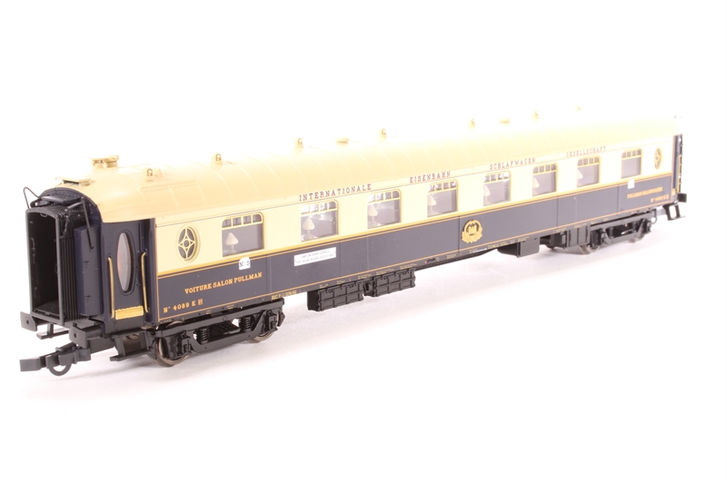RIVAROSSI_ORIENT_EXPRESS_2.jpg