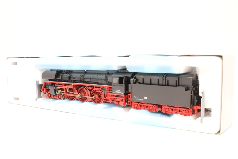 ROCO BR01.jpg