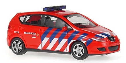 51335_BOMBEROS_HOLANDA.jpg