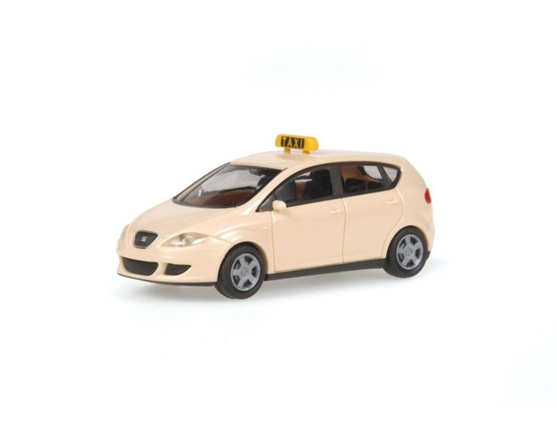 rietze-31330-1-87-seat-altea-taxi.jpeg