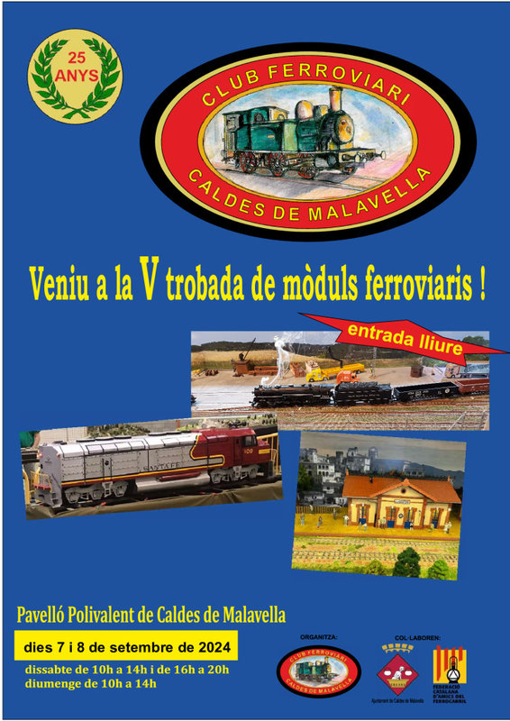 CARTELL-ANUNCIADOR-2024-DIN-A4-pdf.jpg