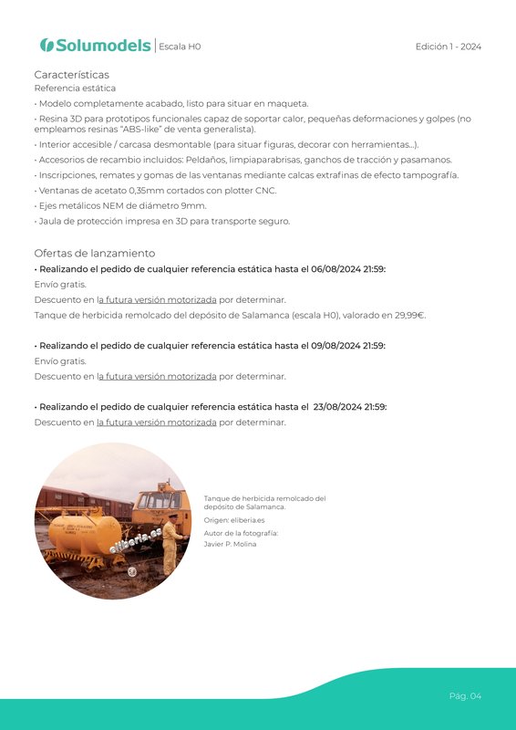 Escala_H0_-_Edicion_01_-_2024_page-0006.jpg