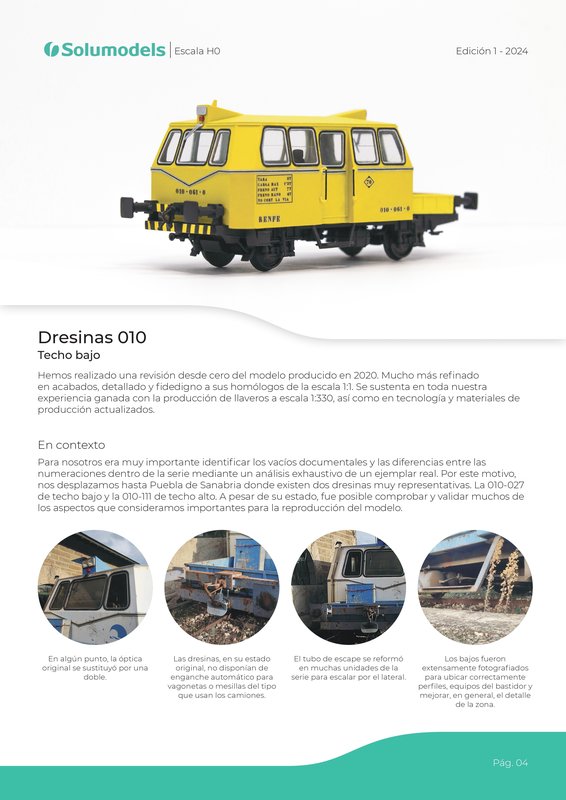 Escala_H0_-_Edicion_01_-_2024_page-0003.jpg