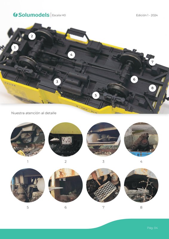 Escala_H0_-_Edicion_01_-_2024_page-0004.jpg