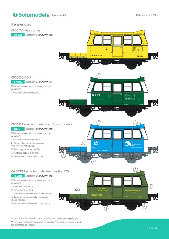 Escala_H0_-_Edicion_01_-_2024_page-0005.jpg