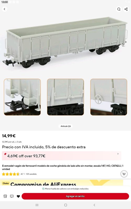 Screenshot_20240807-185507_AliExpress.jpg