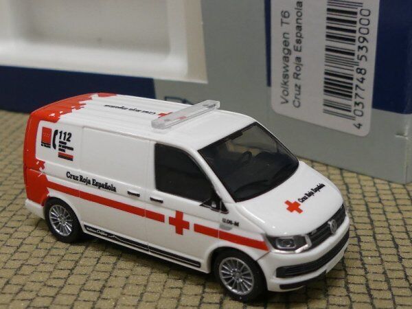 53900_VWT6 CRUZ ROJA ESPAÑOLA_01.jpg