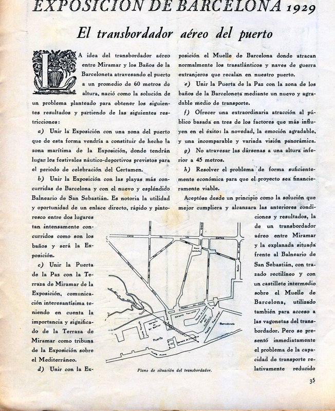AERI PORT BARCELONA  001.jpg