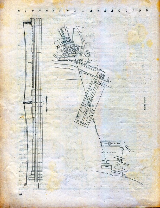 AERI PORT BARCELONA  002.jpg
