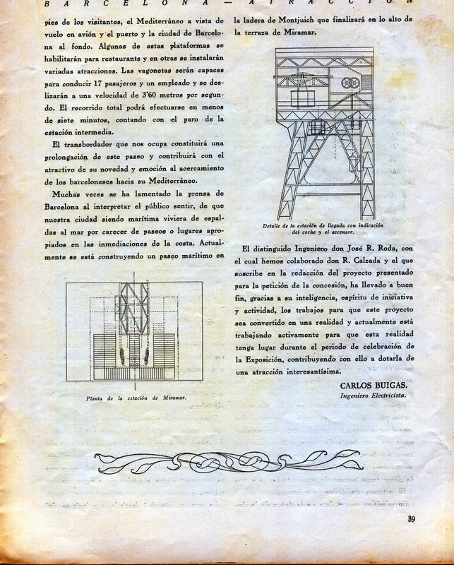 AERI PORT BARCELONA  005.jpg