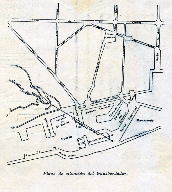 AERI PORT BARCELONA 1.jpg