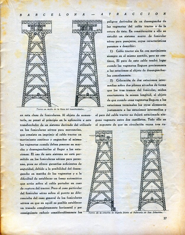 AERI PORT BARCELONA  003.jpg