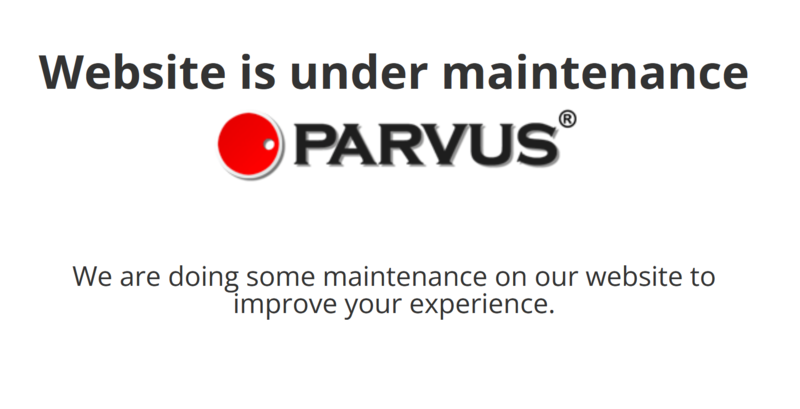 parvus.png