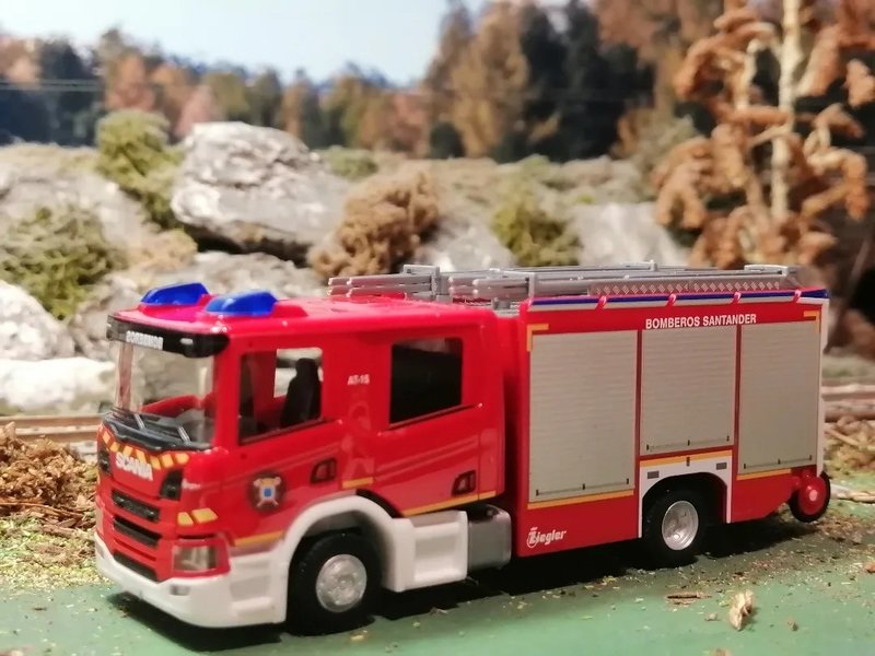 004_BOMBEROS_SANTANDER.jpg