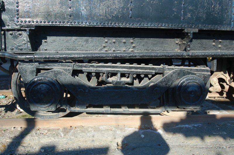 DSC_0300.JPG