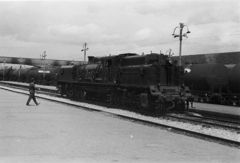 282F-0426 a Lleida el 25-5-1969.jpg