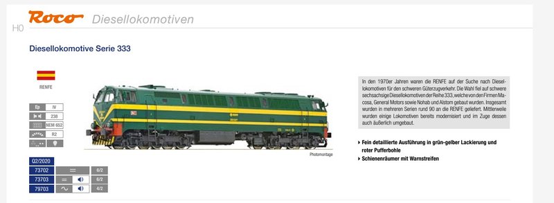 333 ROCO 2020.jpg