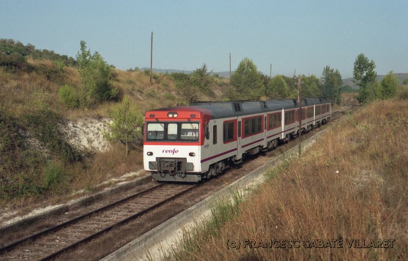 190144.jpg